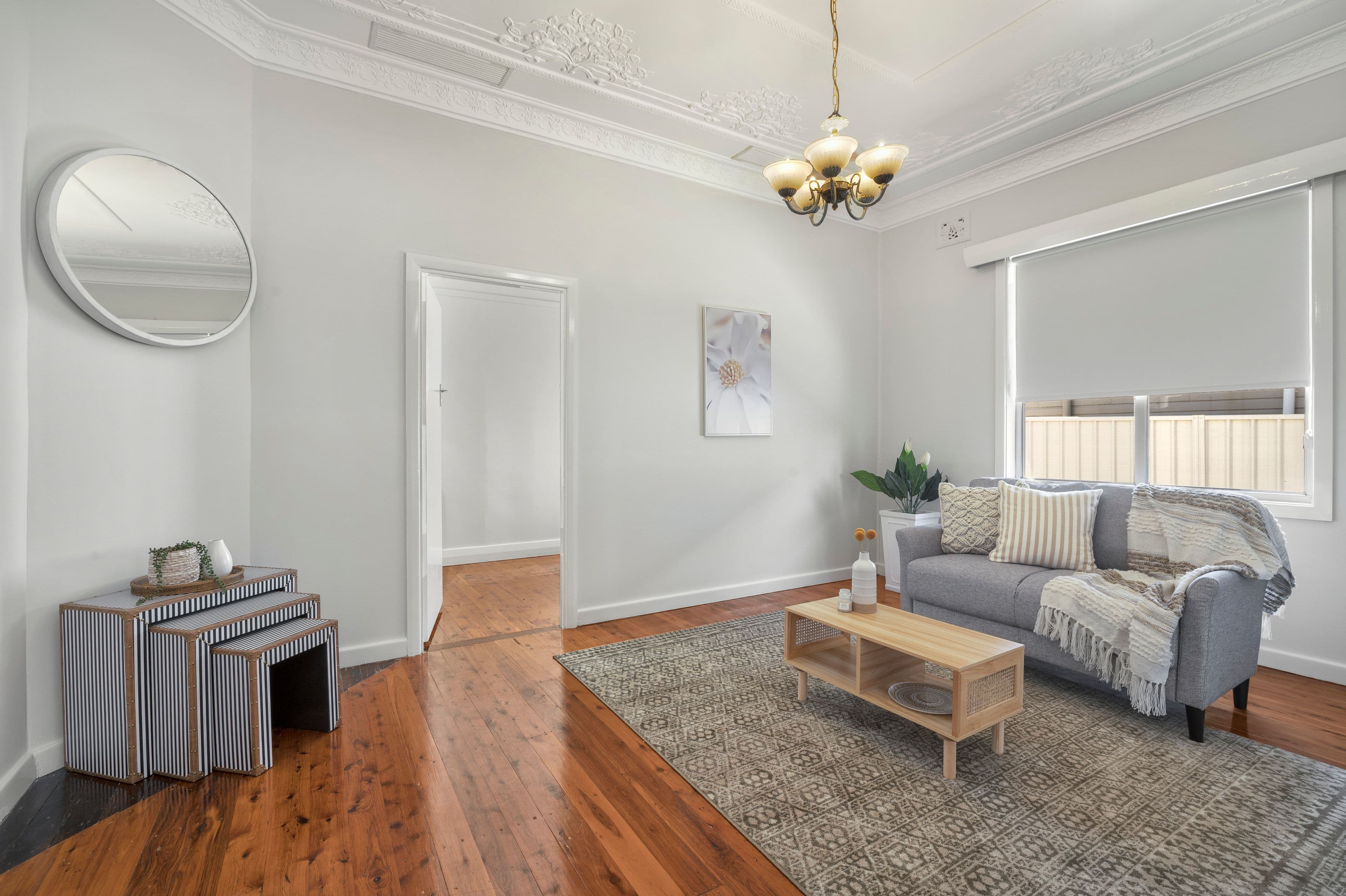 92 Broadmeadow Road, Broadmeadow NSW 2292, Broadmeadow - Thumbnail 2