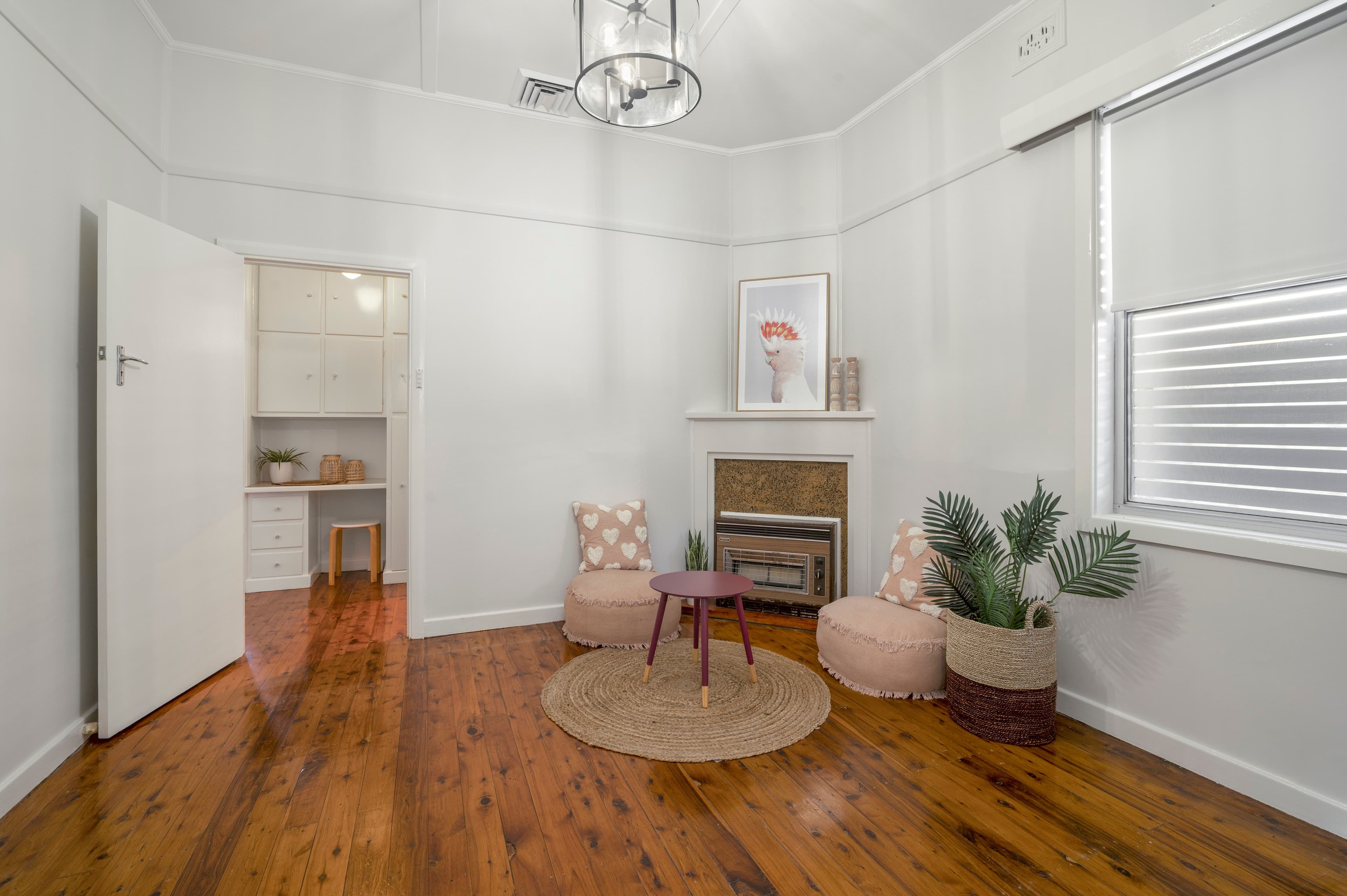 92 Broadmeadow Road, Broadmeadow NSW 2292, Broadmeadow - Thumbnail 3