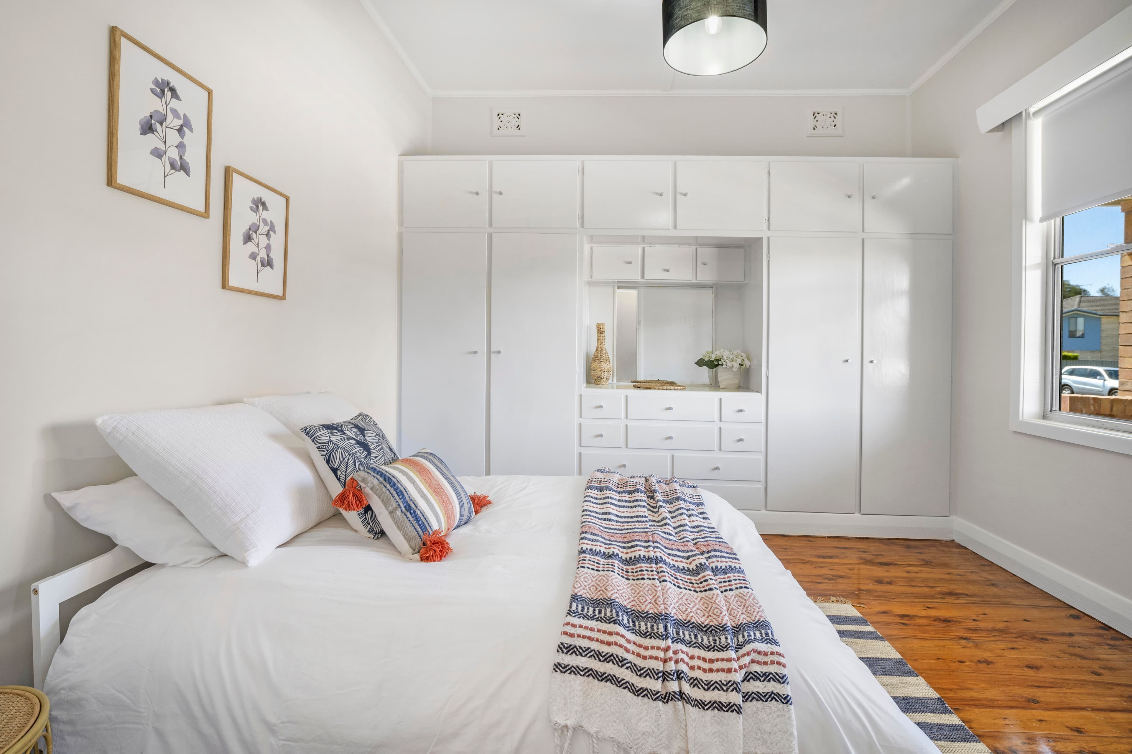 92 Broadmeadow Road, Broadmeadow NSW 2292, Broadmeadow - Thumbnail 4