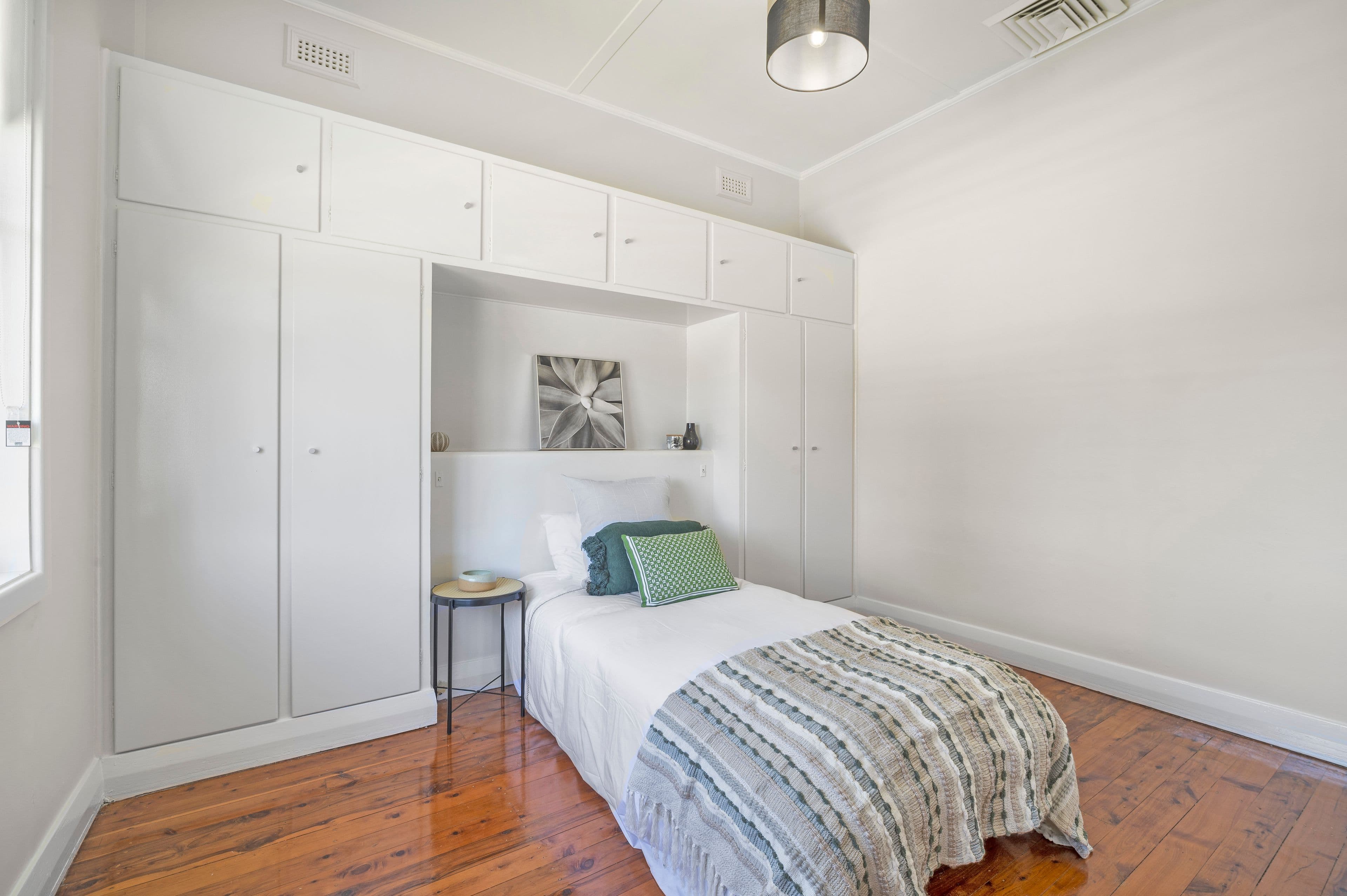 92 Broadmeadow Road, Broadmeadow NSW 2292, Broadmeadow - Thumbnail 5