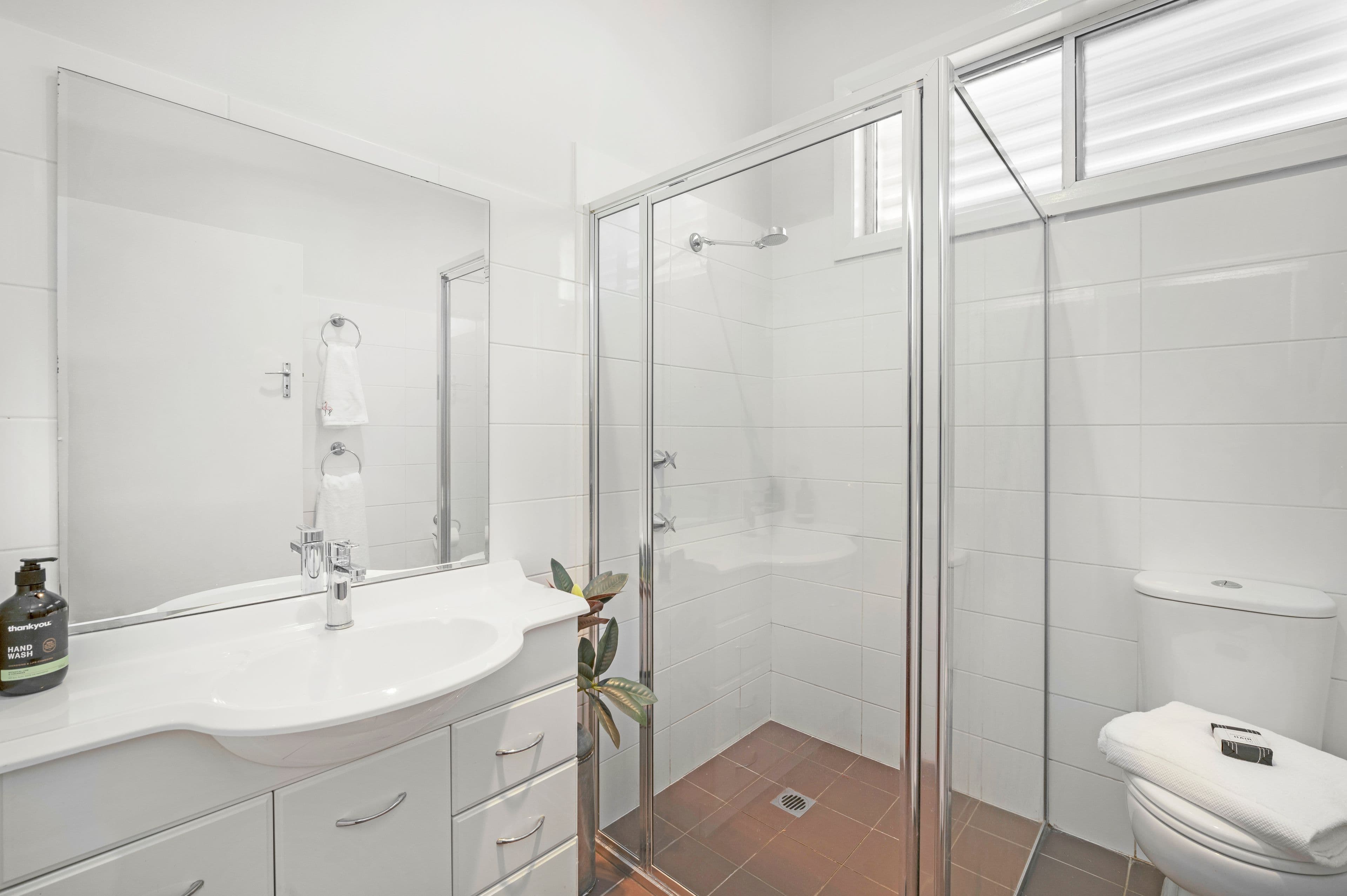 92 Broadmeadow Road, Broadmeadow NSW 2292, Broadmeadow - Thumbnail 6