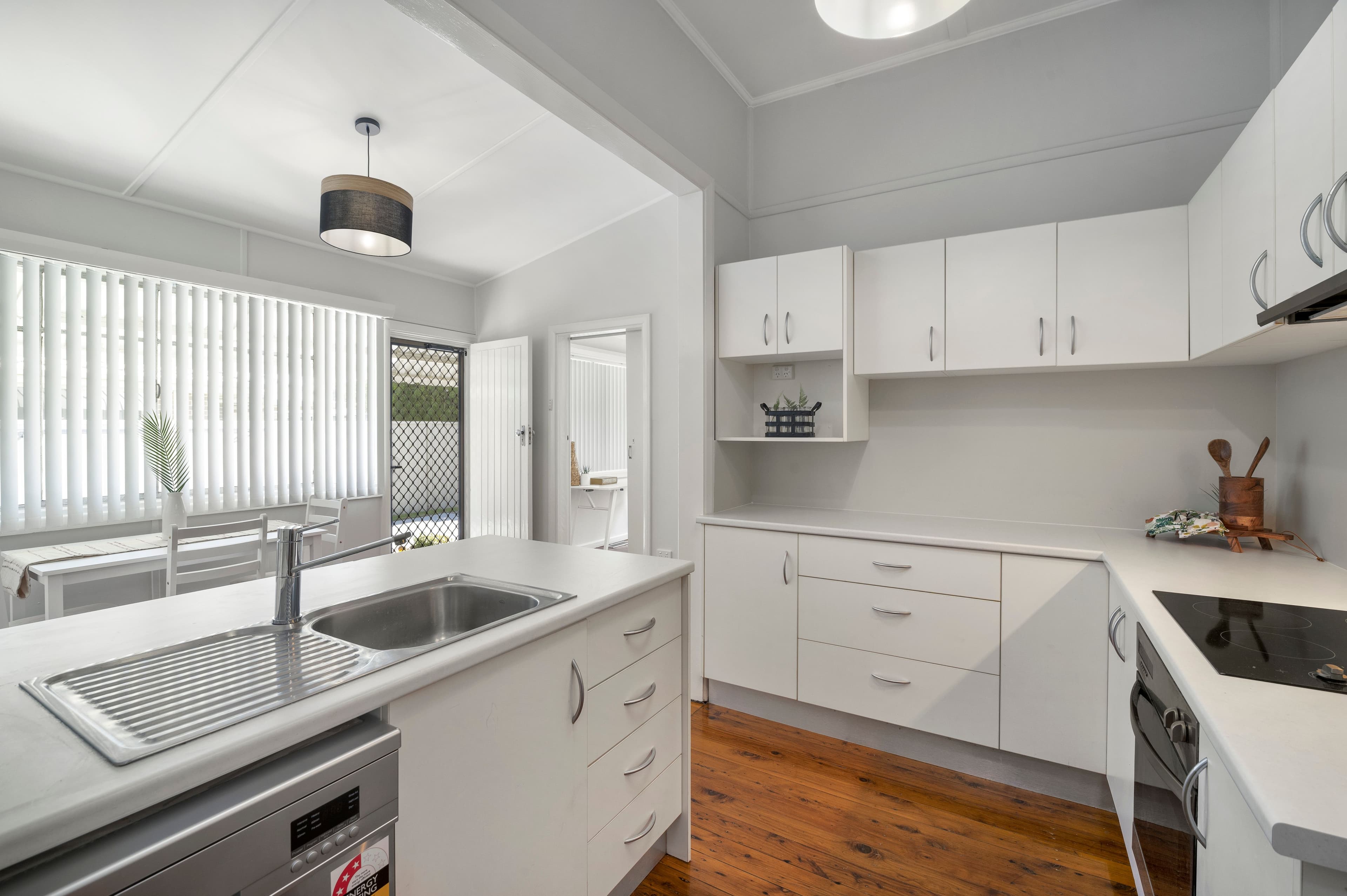92 Broadmeadow Road, Broadmeadow NSW 2292, Broadmeadow - Thumbnail 7