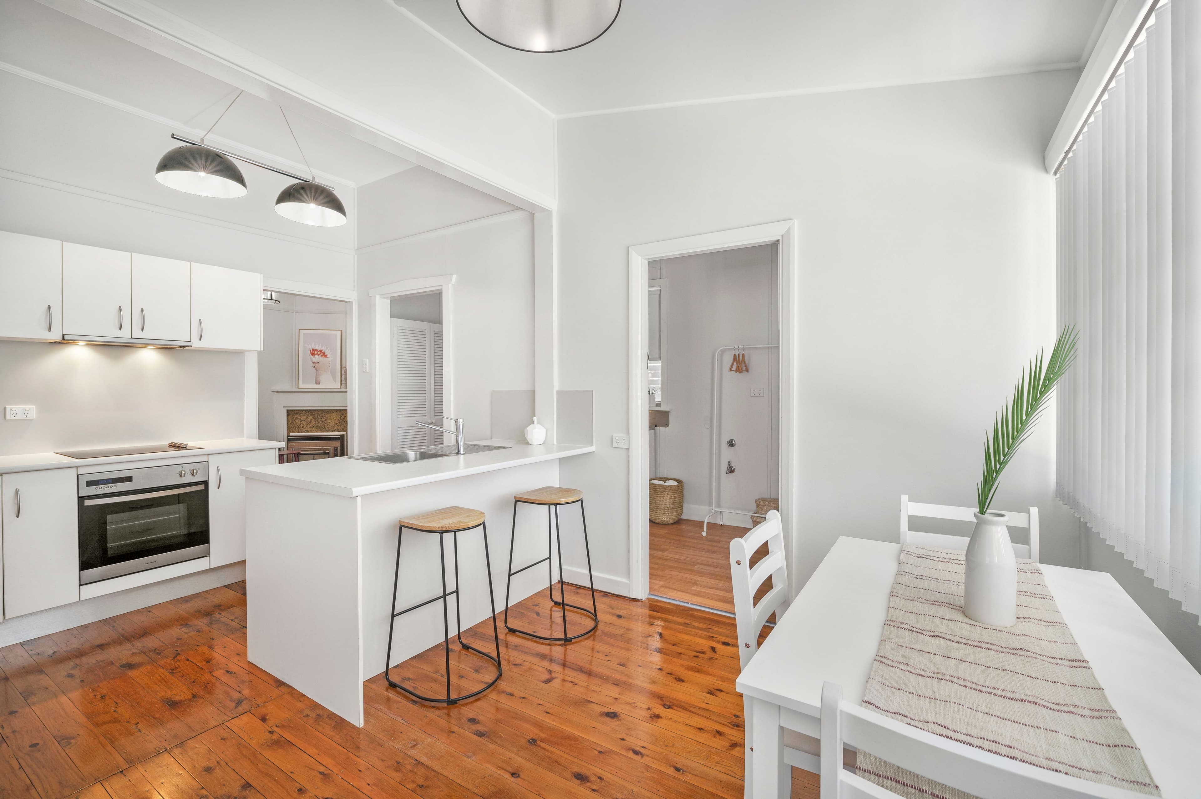 92 Broadmeadow Road, Broadmeadow NSW 2292, Broadmeadow - Thumbnail 8