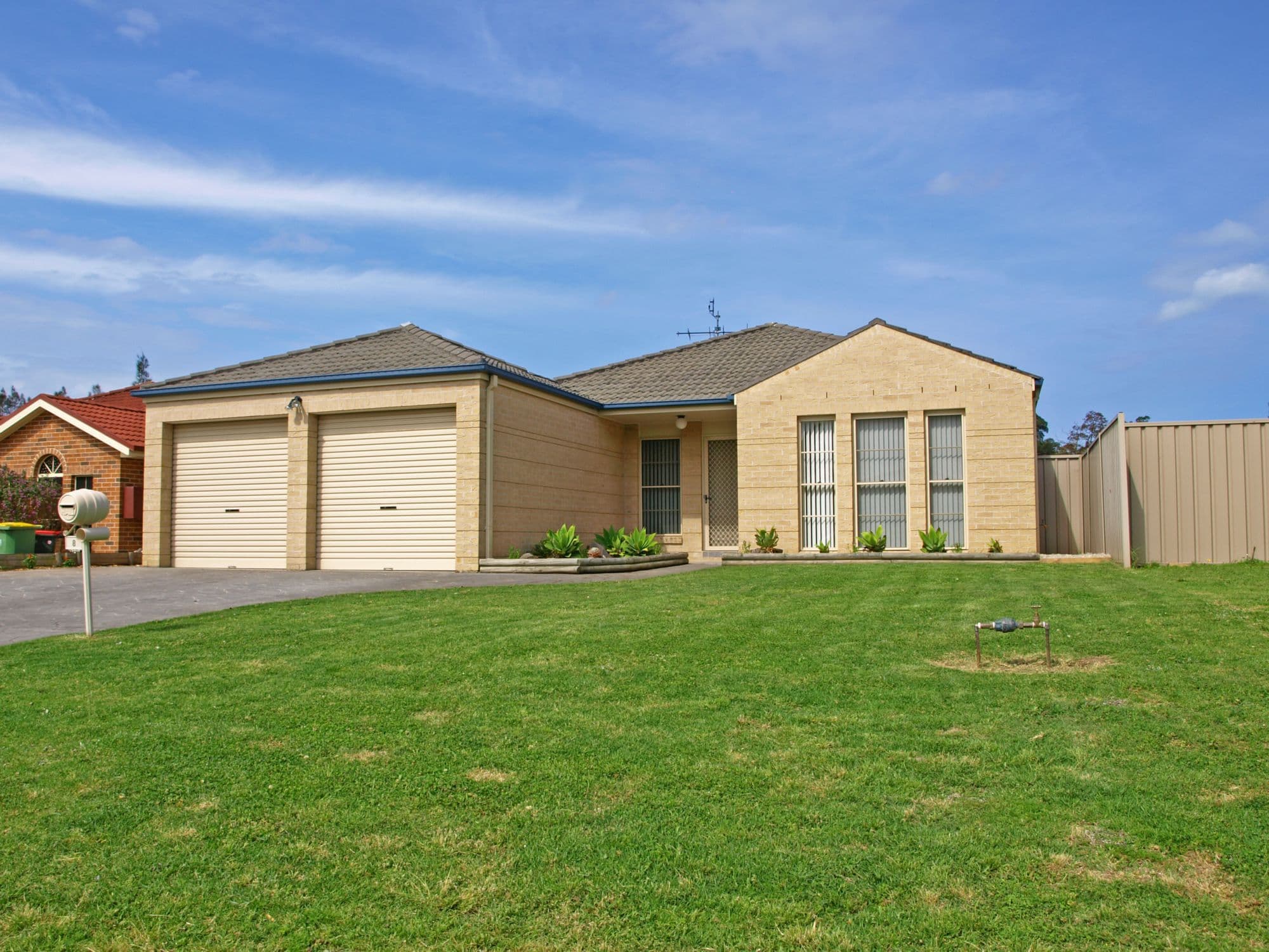 8 Cedarwood Road, HAMLYN TERRACE NSW 2259, Hamlyn Terrace - Image 1