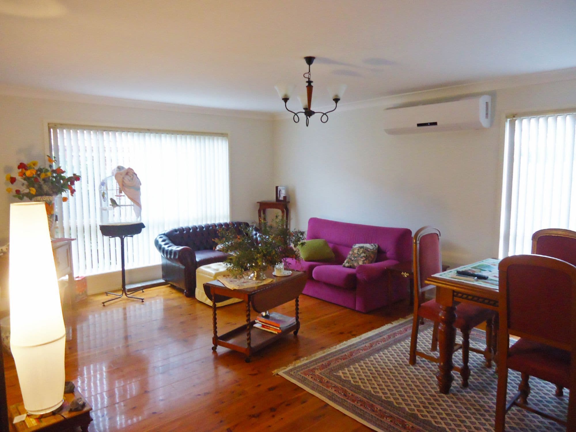 8 Cedarwood Road, HAMLYN TERRACE NSW 2259, Hamlyn Terrace - Thumbnail 2