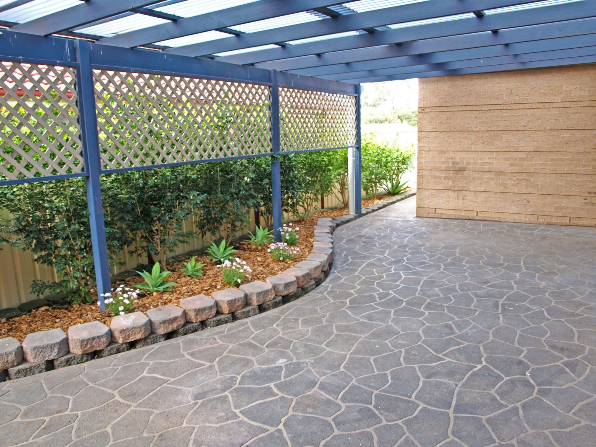 8 Cedarwood Road, HAMLYN TERRACE NSW 2259, Hamlyn Terrace - Thumbnail 3