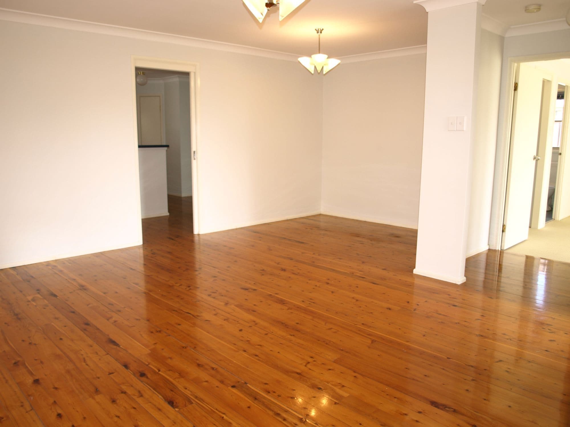 8 Cedarwood Road, HAMLYN TERRACE NSW 2259, Hamlyn Terrace - Thumbnail 5
