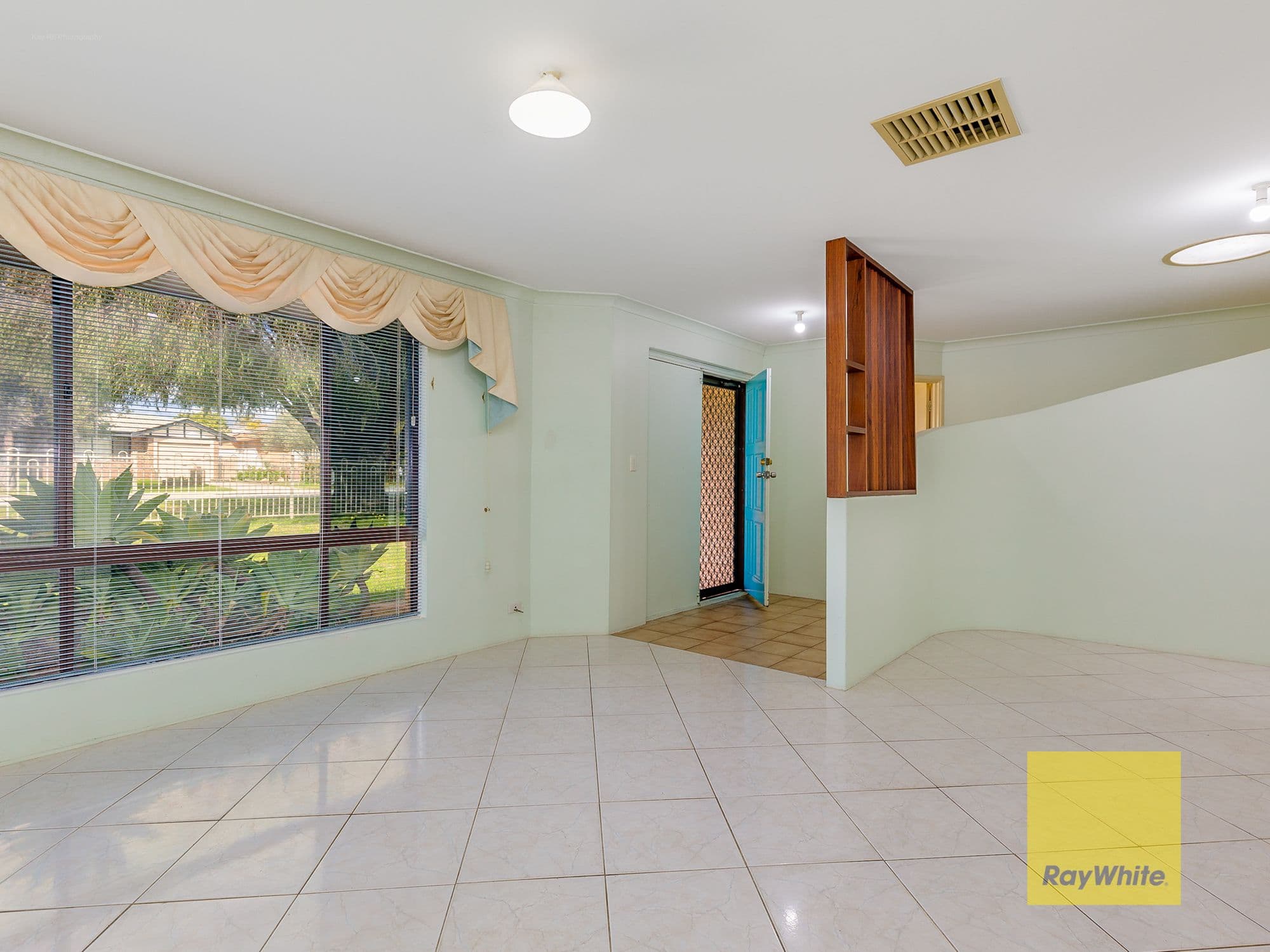 22 Aldworth Crescent, Gosnells WA 6110, Gosnells - Thumbnail 5
