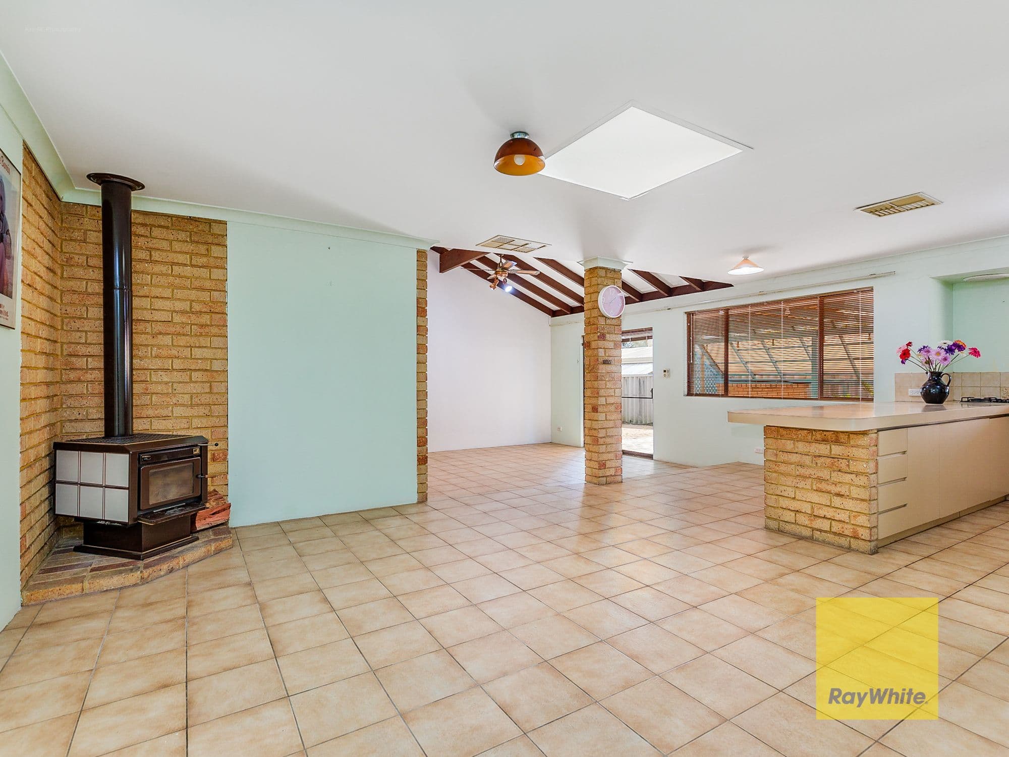 22 Aldworth Crescent, Gosnells WA 6110, Gosnells - Thumbnail 6