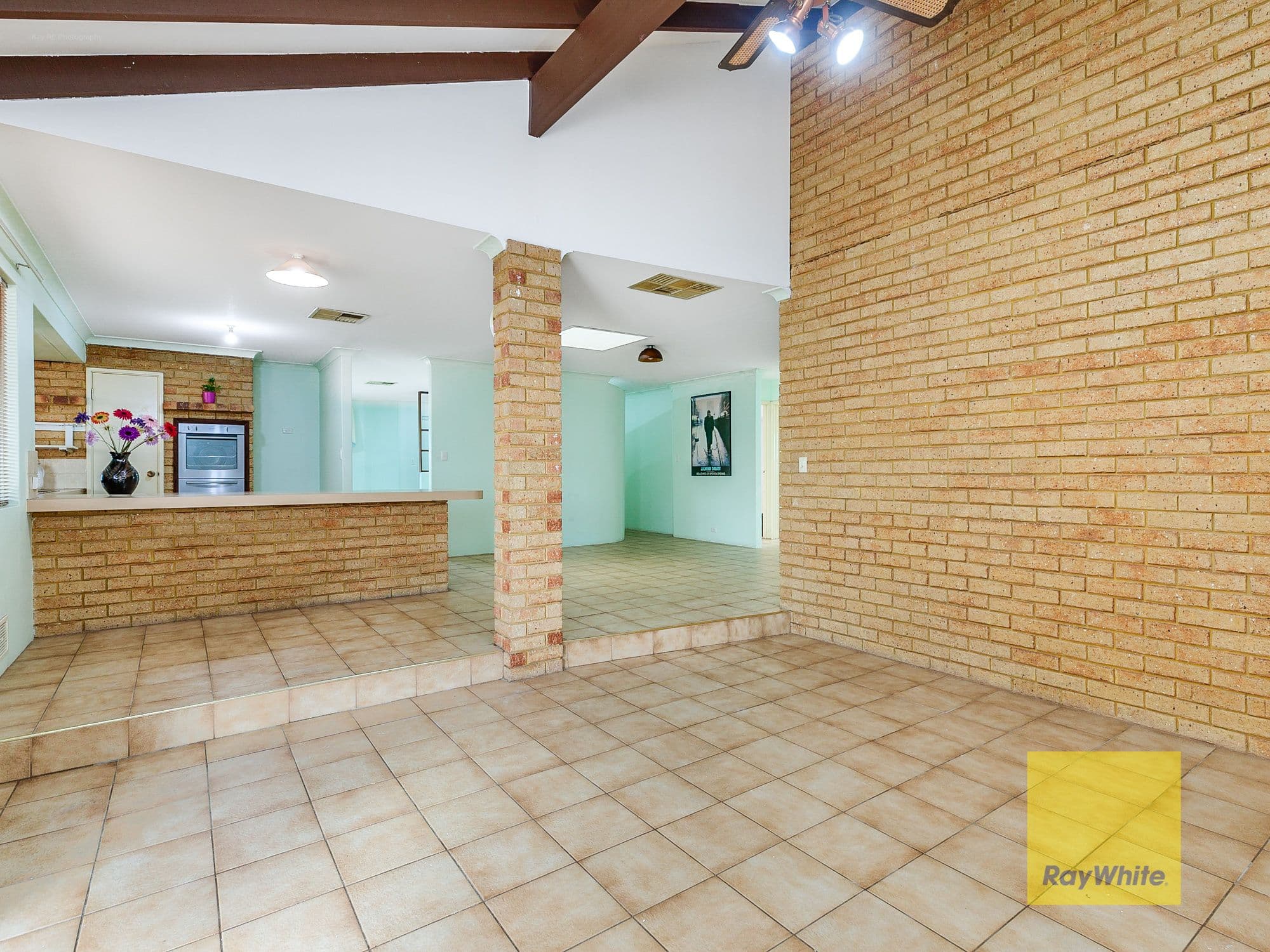 22 Aldworth Crescent, Gosnells WA 6110, Gosnells - Thumbnail 7