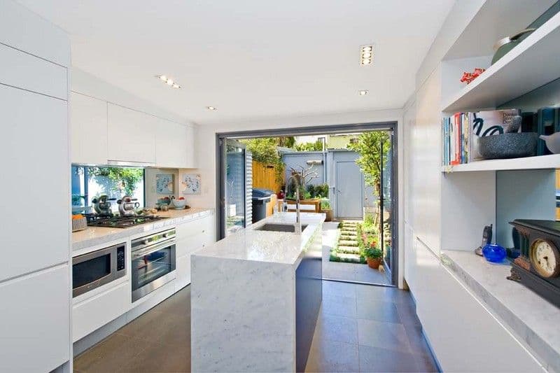 94 Simmons Street, ENMORE NSW 2042, Enmore - Image 1
