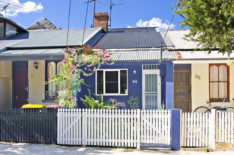94 Simmons Street, ENMORE NSW 2042, Enmore - Thumbnail 2