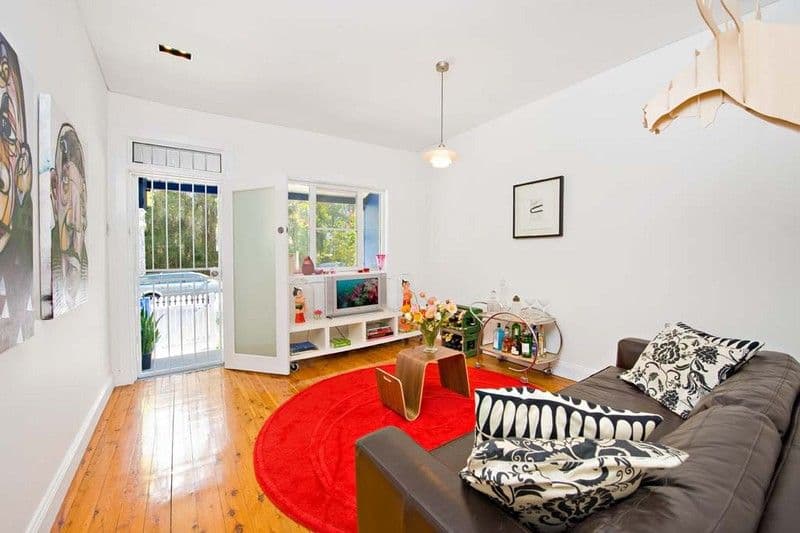 94 Simmons Street, ENMORE NSW 2042, Enmore - Thumbnail 3
