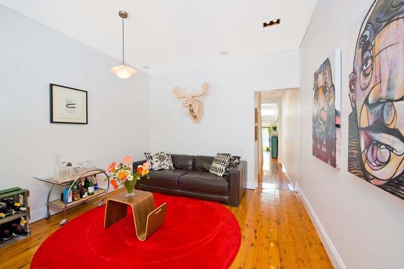 94 Simmons Street, ENMORE NSW 2042, Enmore - Thumbnail 4