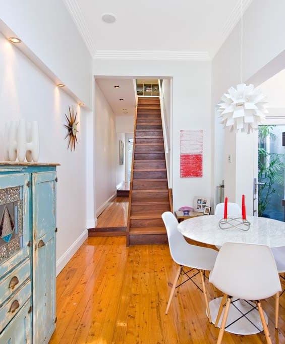94 Simmons Street, ENMORE NSW 2042, Enmore - Thumbnail 5