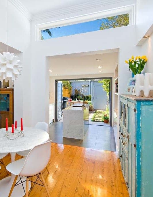 94 Simmons Street, ENMORE NSW 2042, Enmore - Thumbnail 6
