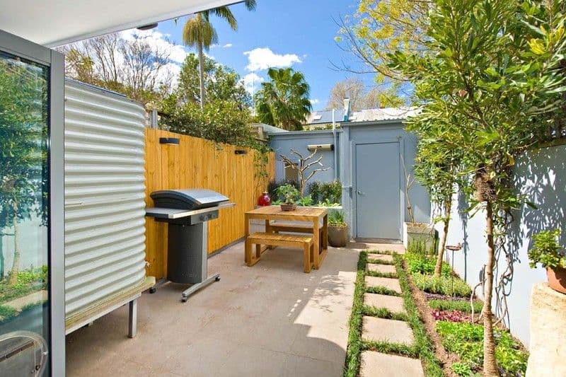94 Simmons Street, ENMORE NSW 2042, Enmore - Thumbnail 7