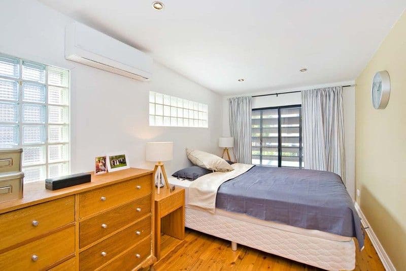 94 Simmons Street, ENMORE NSW 2042, Enmore - Thumbnail 8