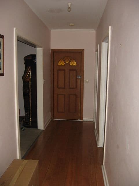 1 Stephen Street, ROCHESTER VIC 3561, Rochester - Thumbnail 2