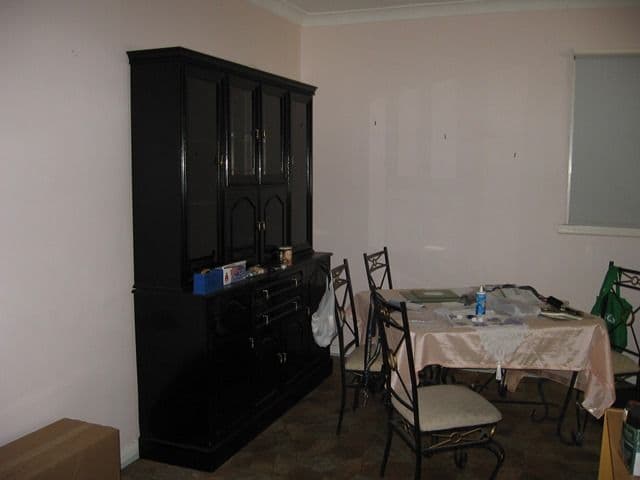 1 Stephen Street, ROCHESTER VIC 3561, Rochester - Thumbnail 3