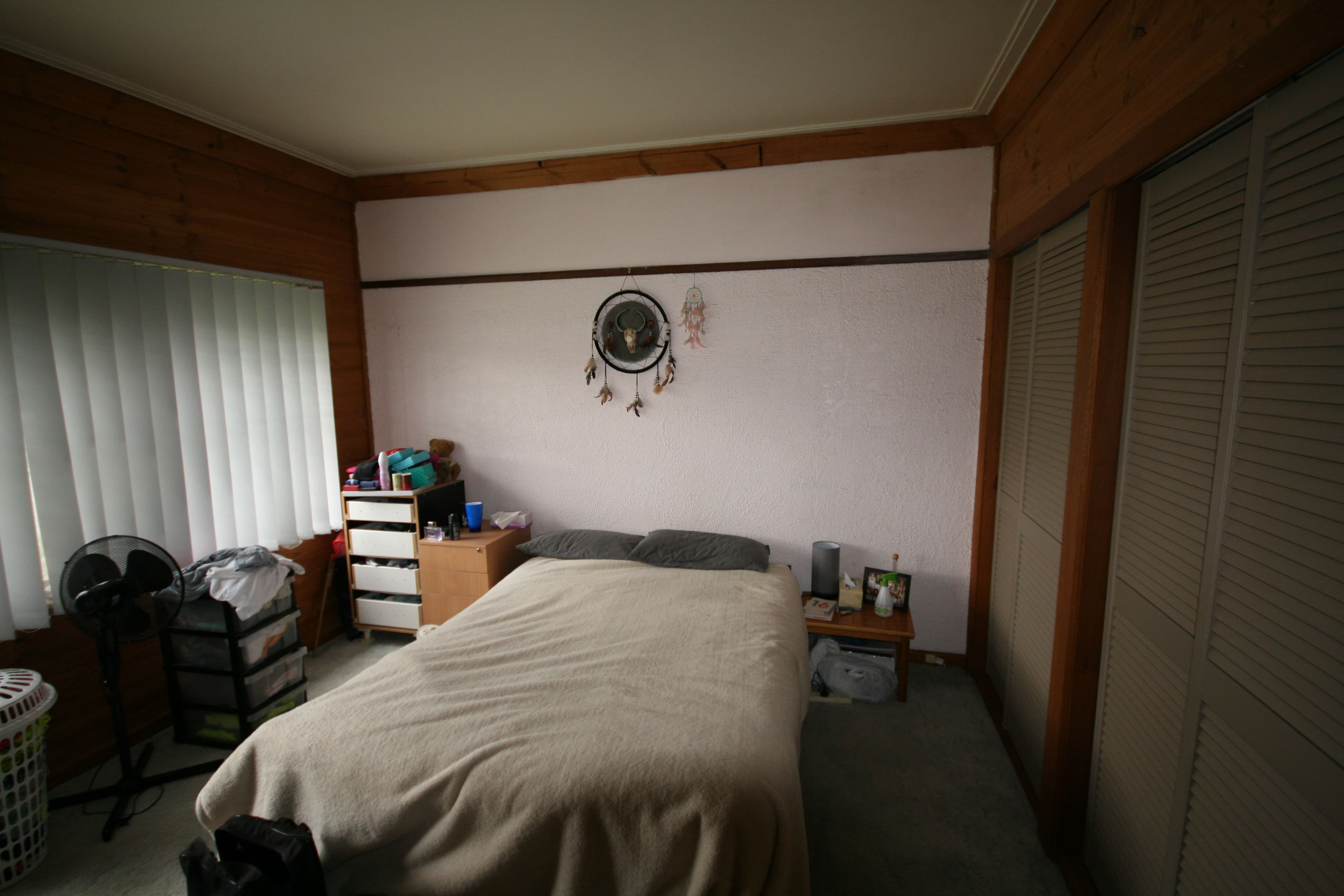 1 Stephen Street, ROCHESTER VIC 3561, Rochester - Thumbnail 4