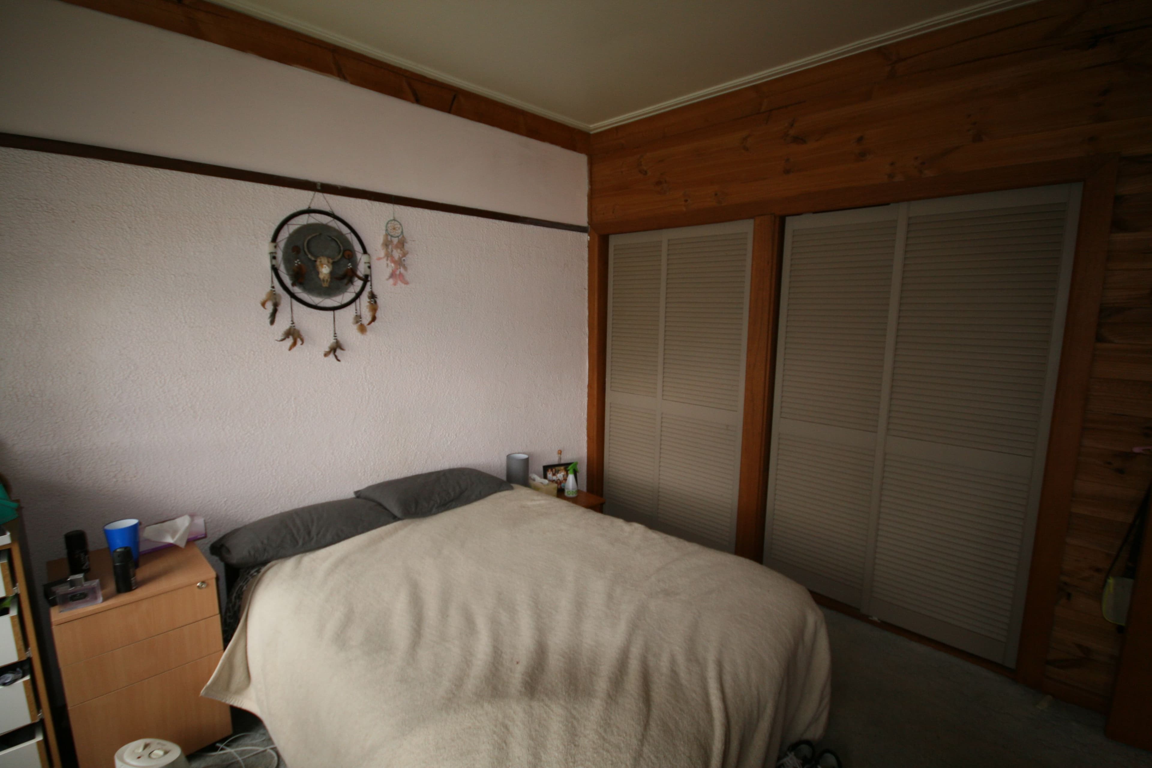 1 Stephen Street, ROCHESTER VIC 3561, Rochester - Thumbnail 5