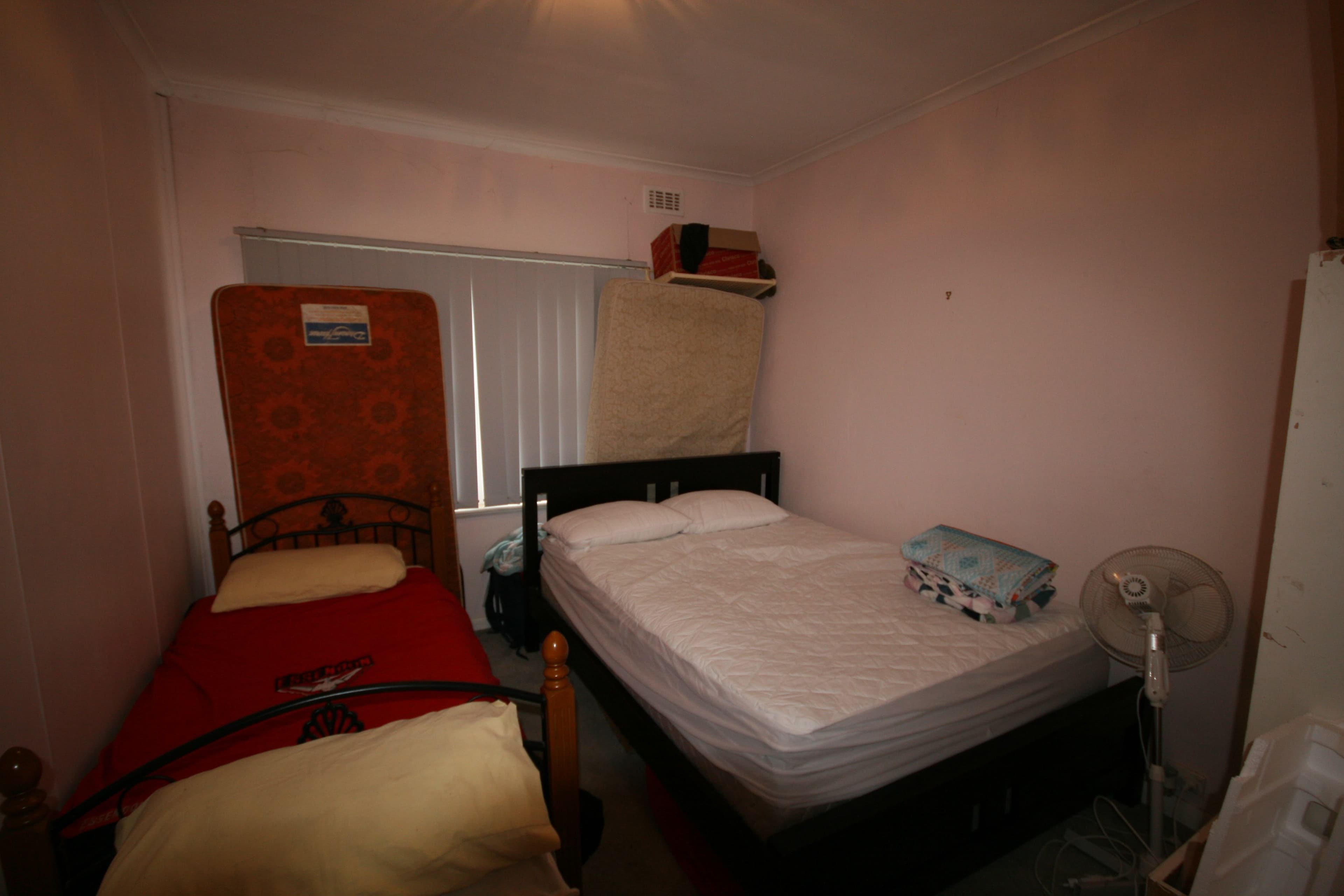 1 Stephen Street, ROCHESTER VIC 3561, Rochester - Thumbnail 6