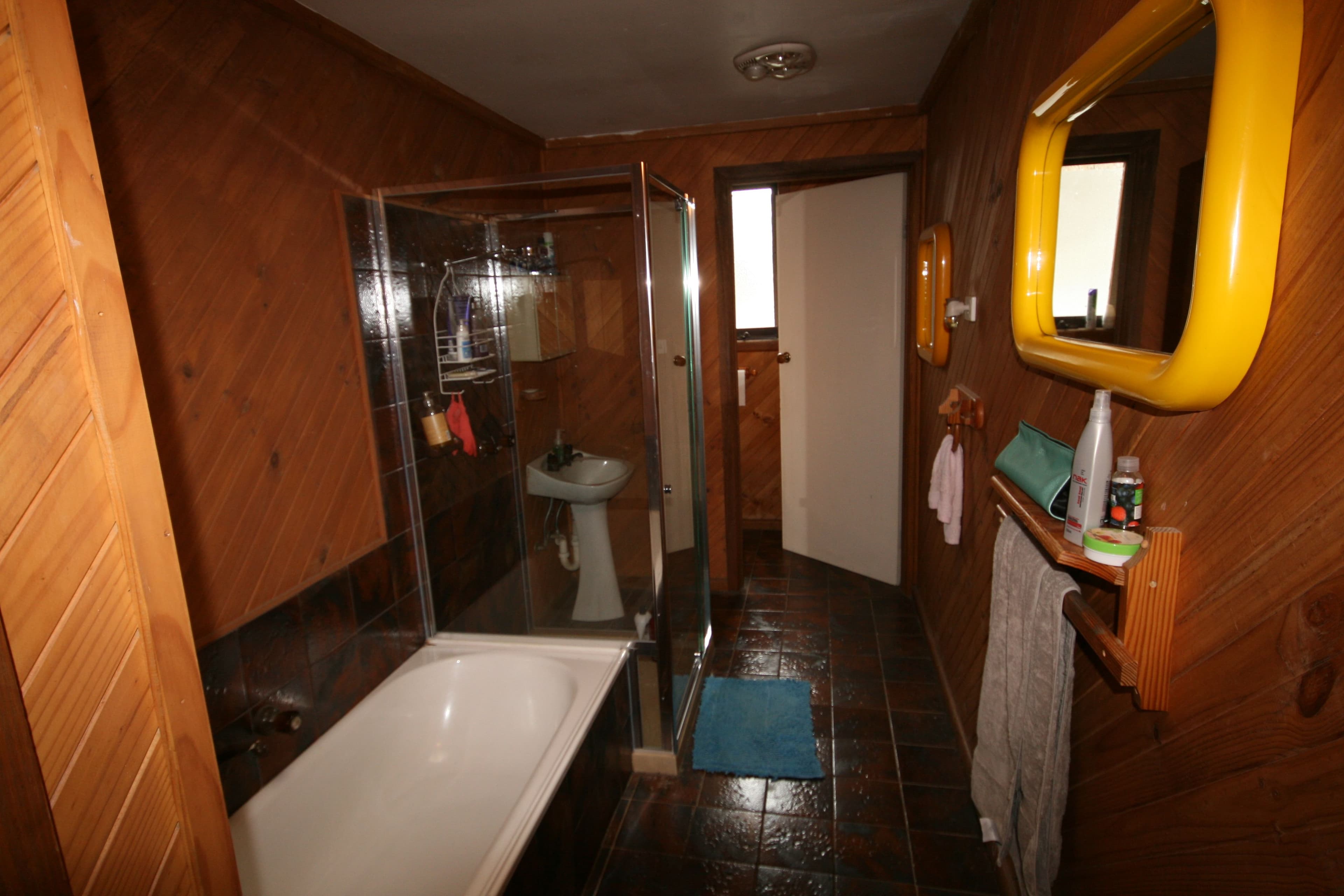 1 Stephen Street, ROCHESTER VIC 3561, Rochester - Thumbnail 7