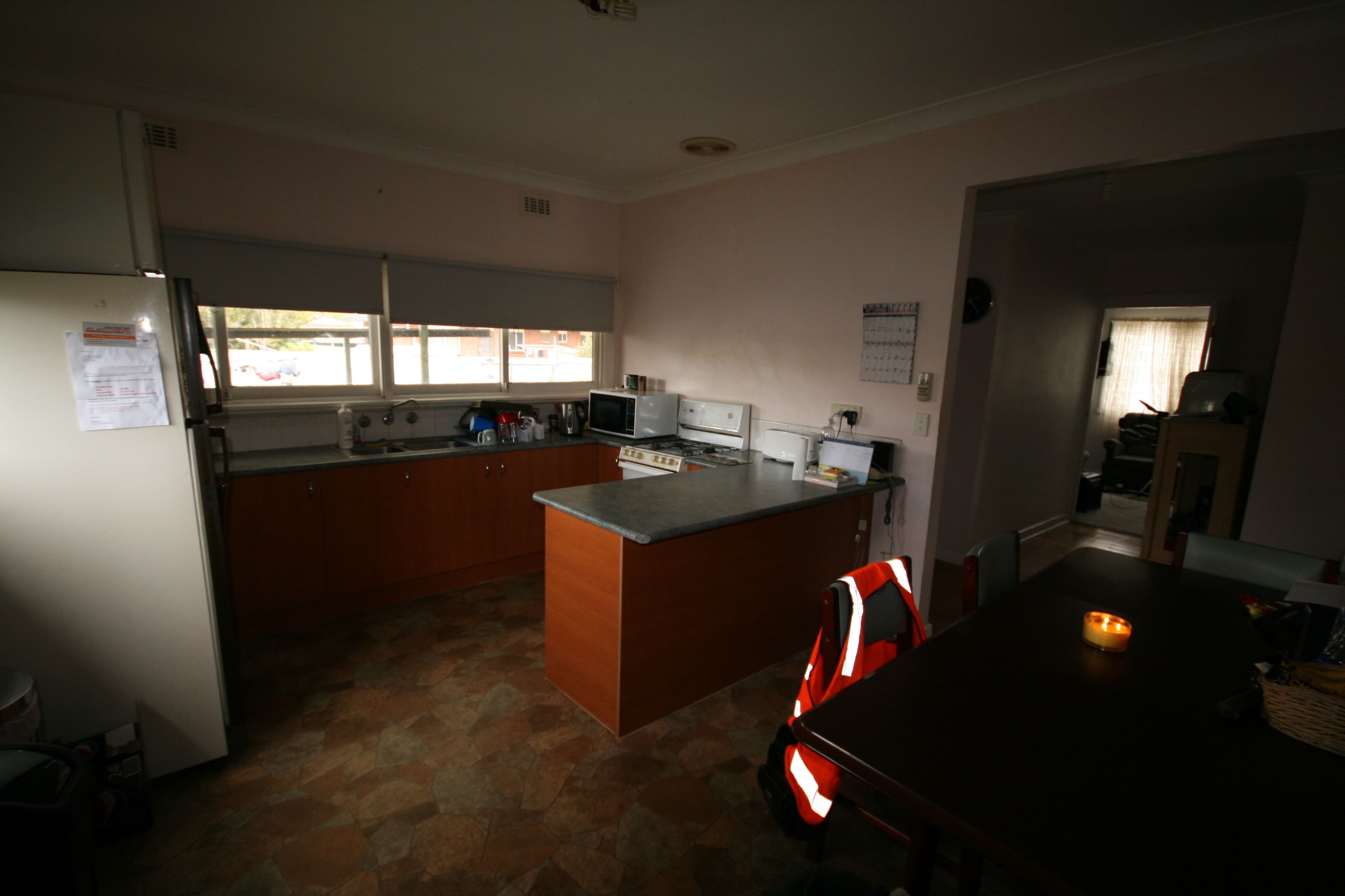 1 Stephen Street, ROCHESTER VIC 3561, Rochester - Thumbnail 8
