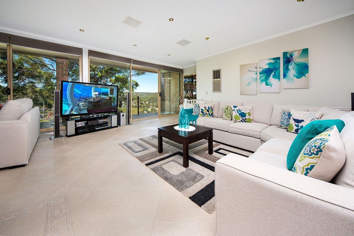 45 Sproule Road, Illawong - Thumbnail 2