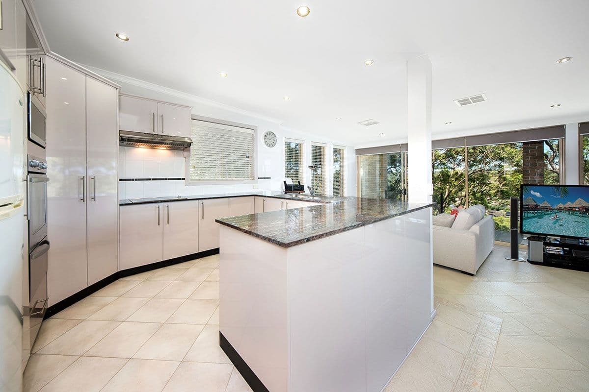 45 Sproule Road, Illawong - Thumbnail 3