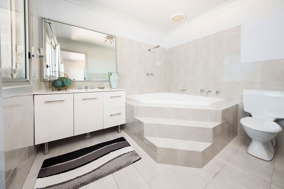 45 Sproule Road, Illawong - Thumbnail 4