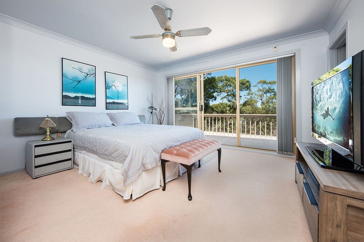 45 Sproule Road, Illawong - Thumbnail 5