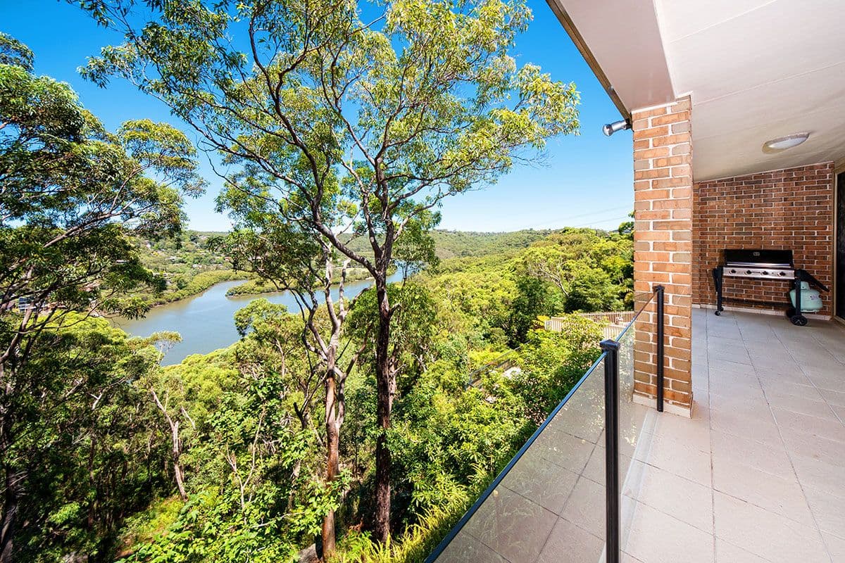 45 Sproule Road, Illawong - Thumbnail 6