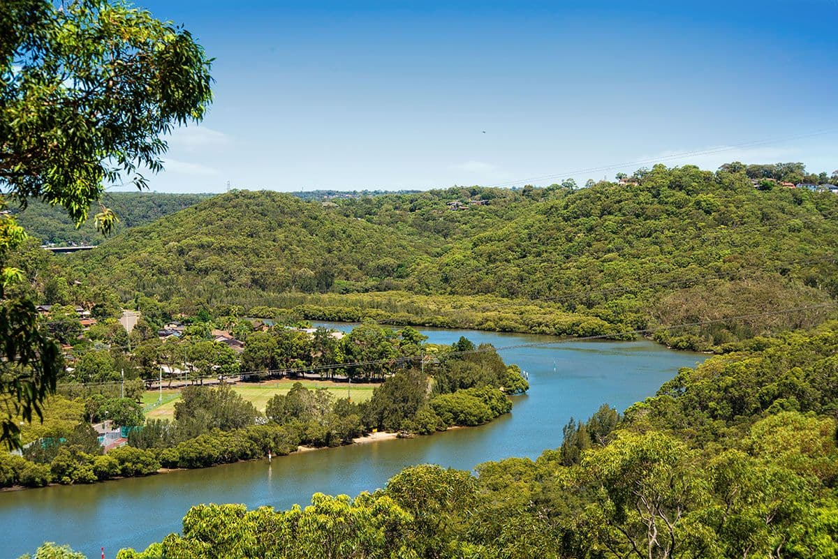 45 Sproule Road, Illawong - Thumbnail 7