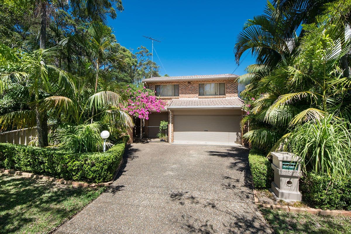 45 Sproule Road, Illawong - Thumbnail 8