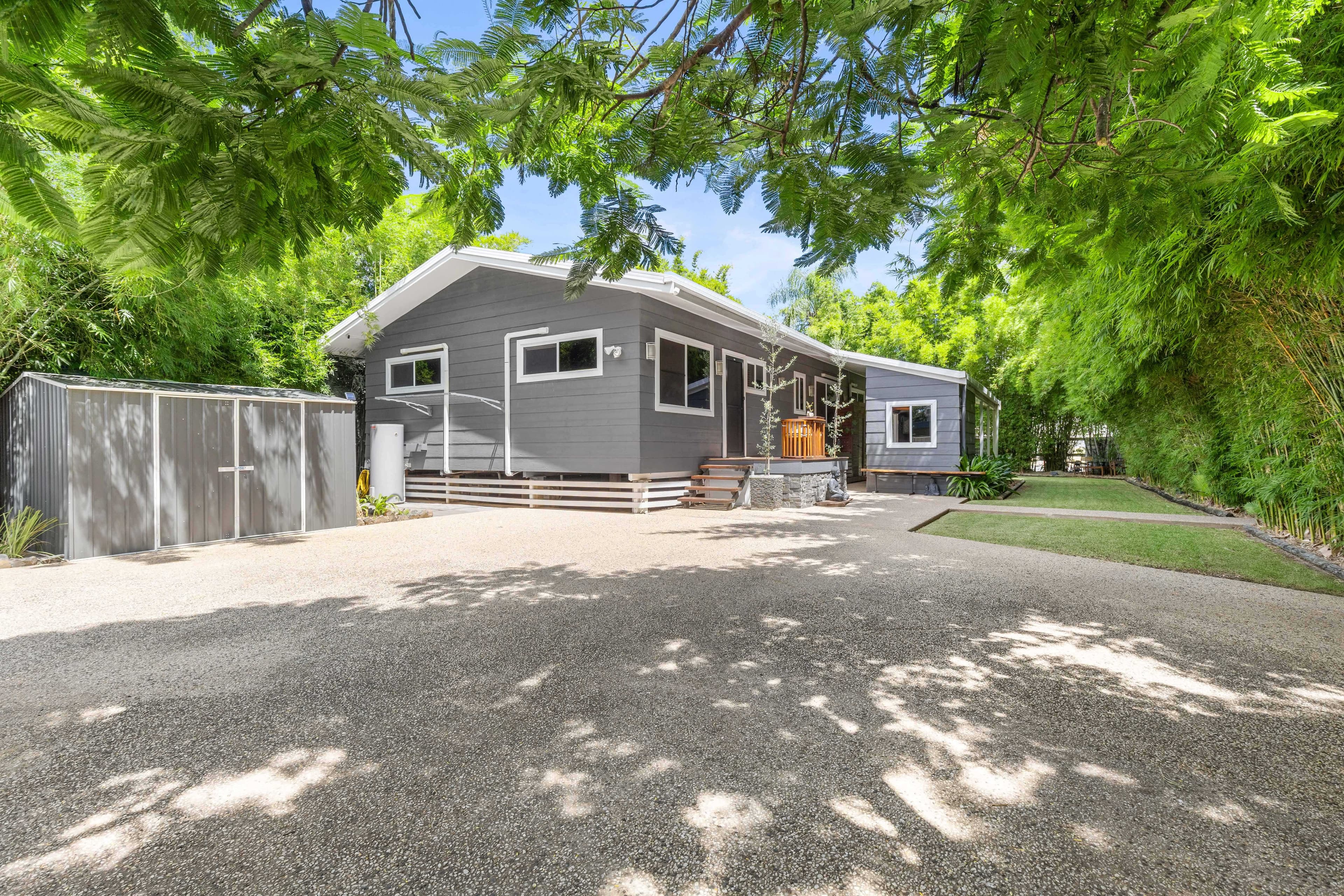 109 Harris Street, Emerald QLD 4720, Emerald - Image 1