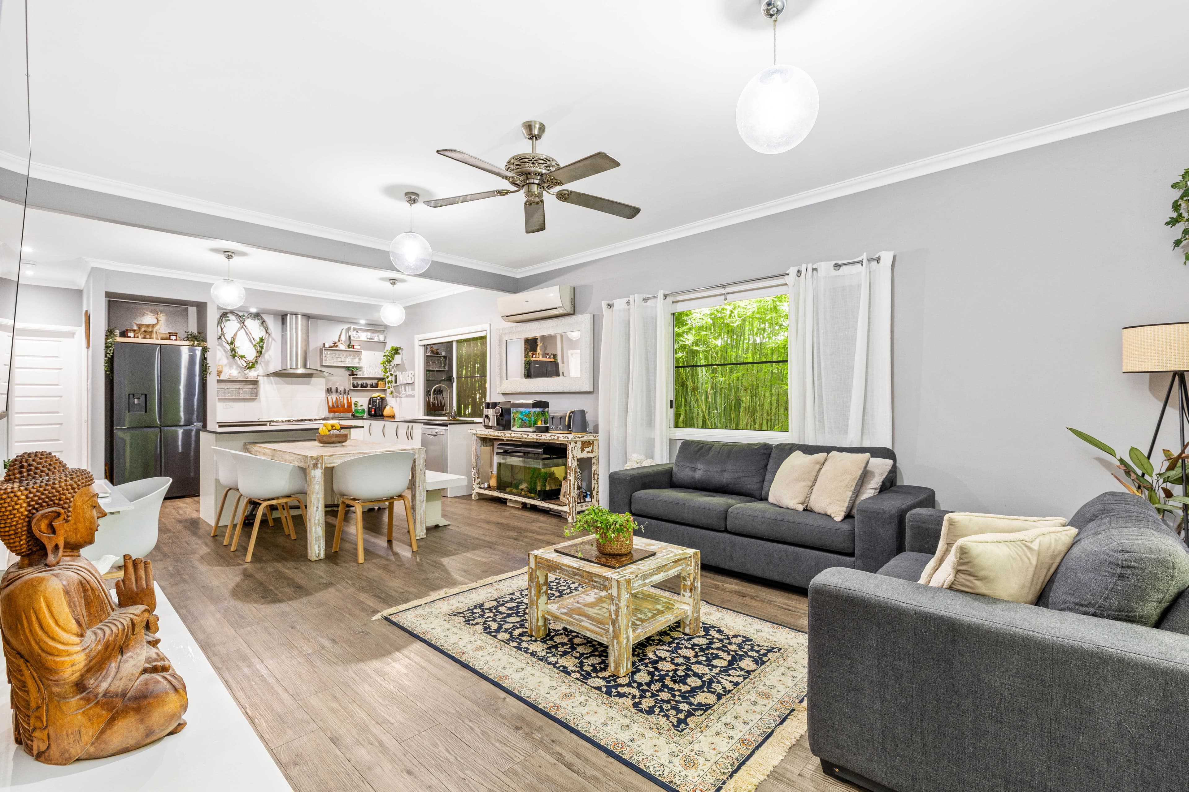 109 Harris Street, Emerald QLD 4720, Emerald - Thumbnail 6