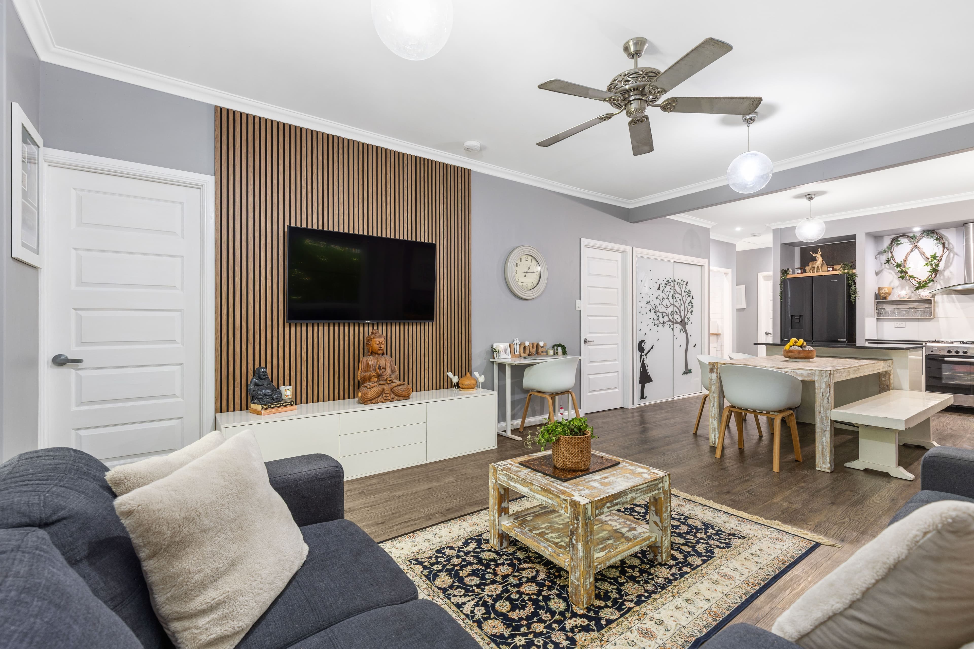 109 Harris Street, Emerald QLD 4720, Emerald - Thumbnail 7