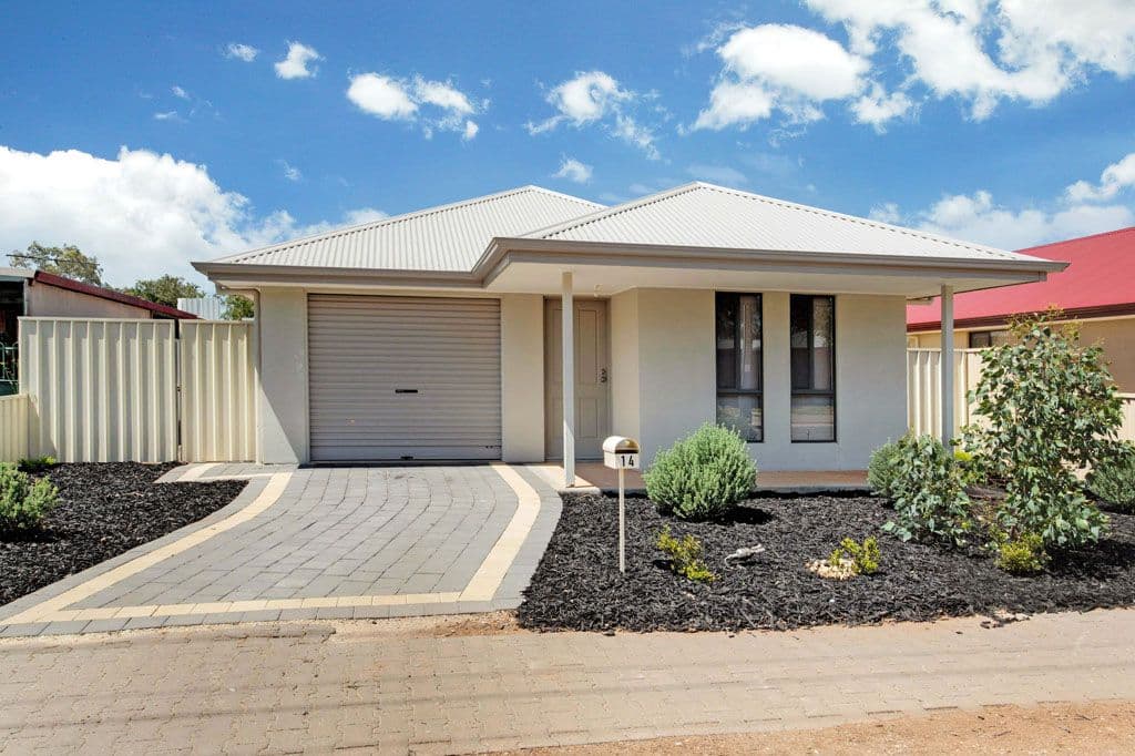 14 Blight Street, DAVOREN PARK SA 5113, Davoren Park - Image 1