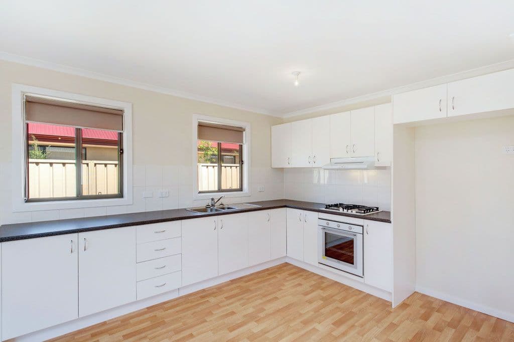 14 Blight Street, DAVOREN PARK SA 5113, Davoren Park - Thumbnail 2