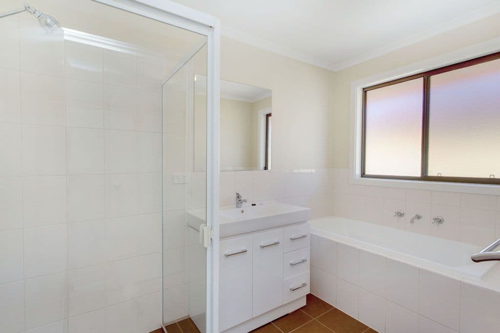 14 Blight Street, DAVOREN PARK SA 5113, Davoren Park - Thumbnail 3