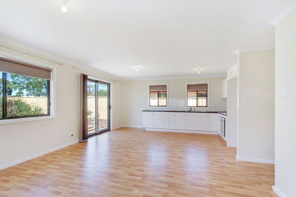 14 Blight Street, DAVOREN PARK SA 5113, Davoren Park - Thumbnail 4