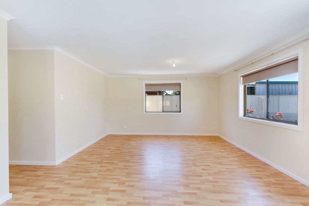 14 Blight Street, DAVOREN PARK SA 5113, Davoren Park - Thumbnail 5