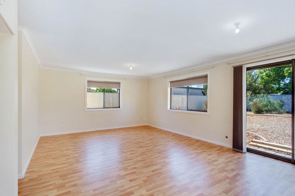 14 Blight Street, DAVOREN PARK SA 5113, Davoren Park - Thumbnail 6