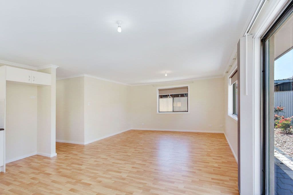 14 Blight Street, DAVOREN PARK SA 5113, Davoren Park - Thumbnail 7