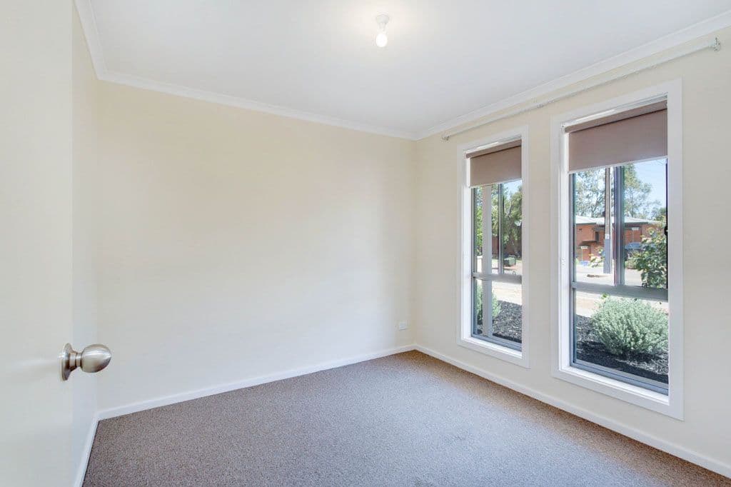 14 Blight Street, DAVOREN PARK SA 5113, Davoren Park - Thumbnail 8