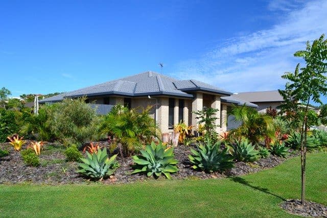 1 Seashell Court, Lammermoor QLD 4703, Lammermoor - Image 1