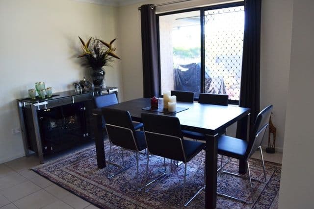 1 Seashell Court, Lammermoor QLD 4703, Lammermoor - Thumbnail 4