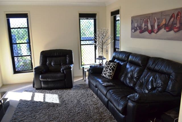 1 Seashell Court, Lammermoor QLD 4703, Lammermoor - Thumbnail 6